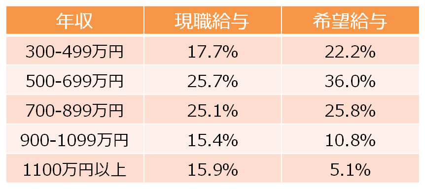 20160719column1.png