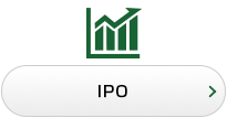 IPO