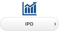 IPO
