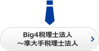 BIG4税理士法人～準大手税理士法人